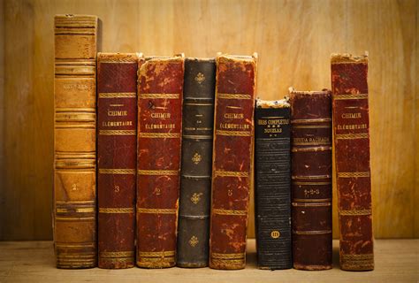Definition of Canon in Fiction and Literature .